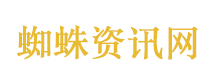 70年三代人同一个航天梦